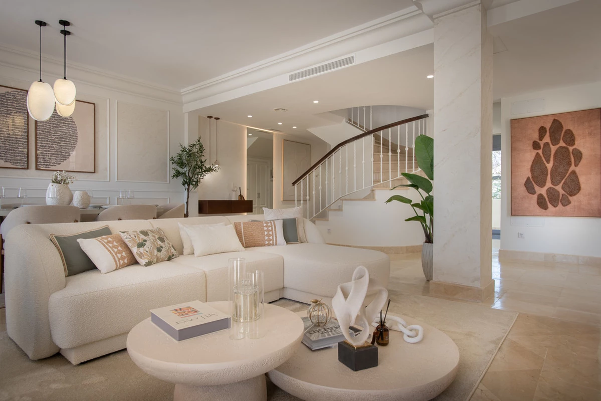 6-241328e1bcc9c0d8ce1222beb6c967a8