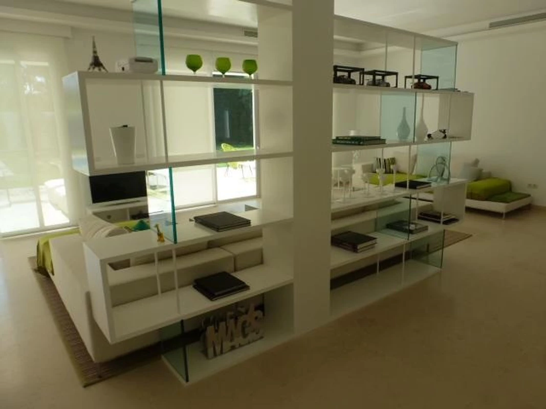 5-3595ad71cbd87be6c3643a4285ef4791