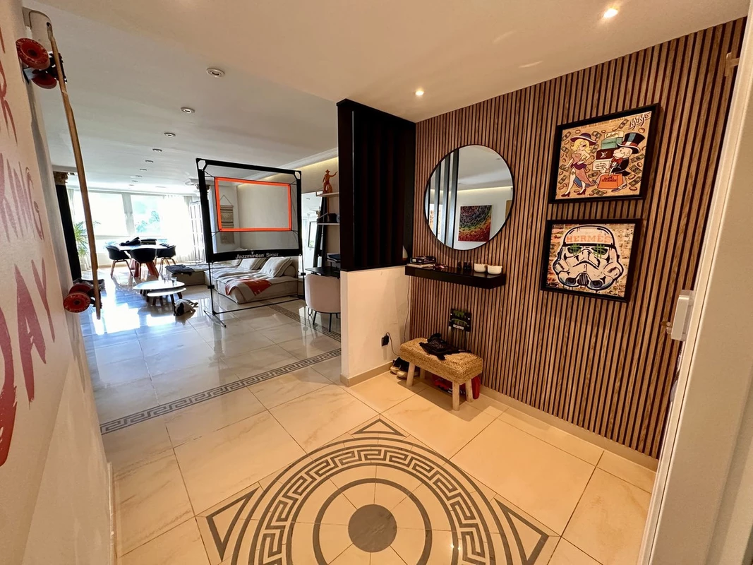 2-5bd7b9d04b45e33852eaf0ec6670150d