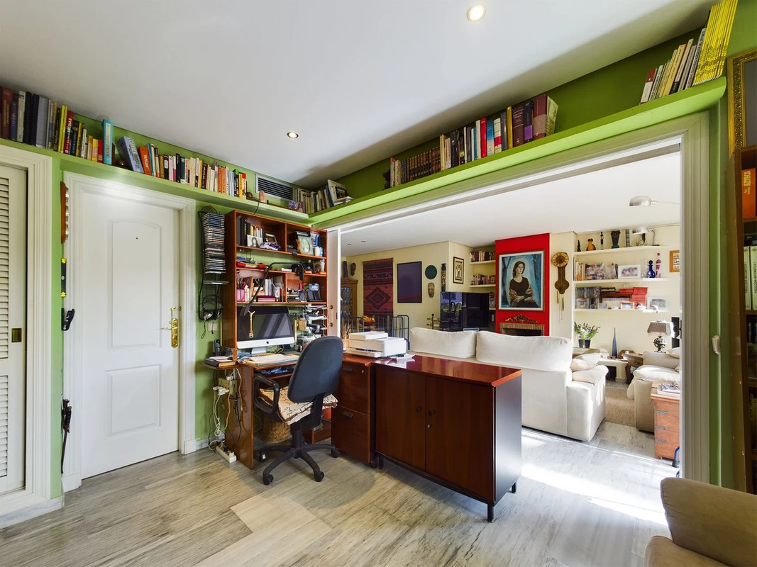 9-467d0cee5b725f3ef65f102a0c2e69c0