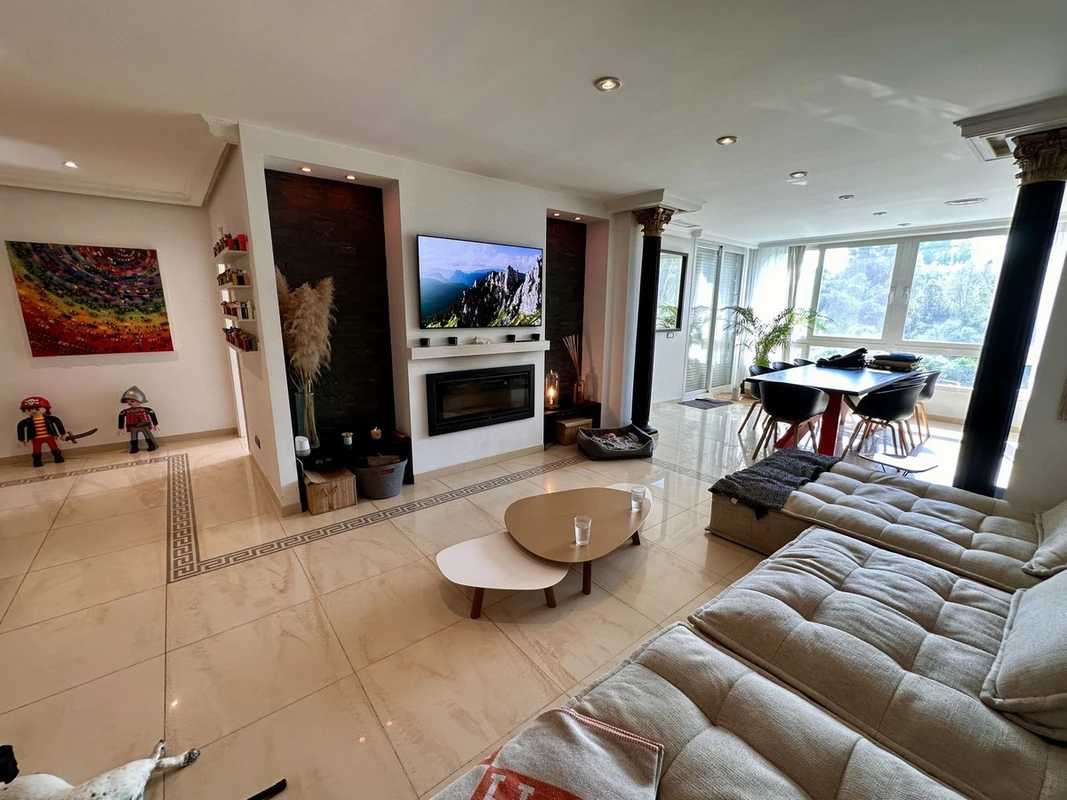 5-3595ad71cbd87be6c3643a4285ef4791