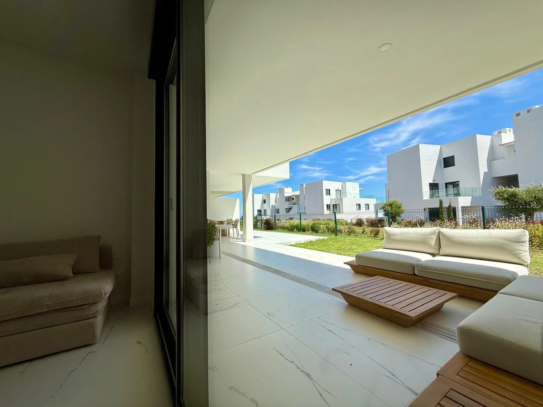 7-aa4cc561180b369757c0bb4af9886cd3