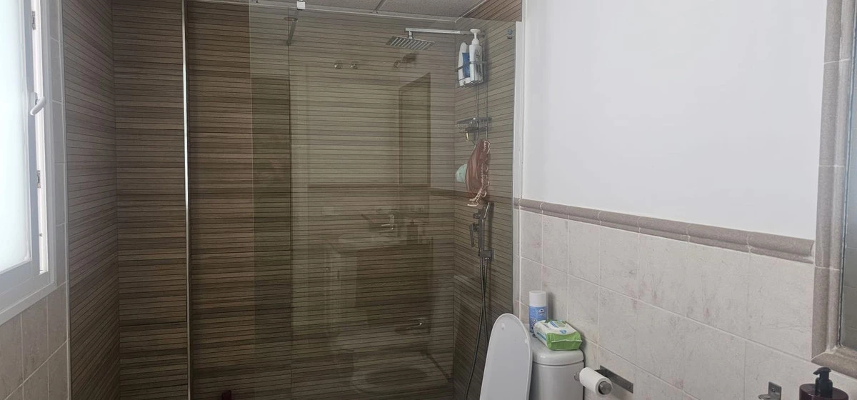 7-aa4cc561180b369757c0bb4af9886cd3