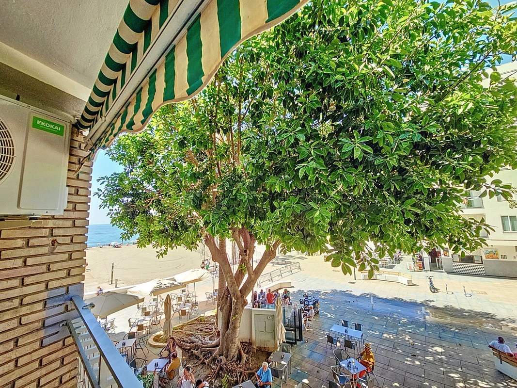 5-3595ad71cbd87be6c3643a4285ef4791