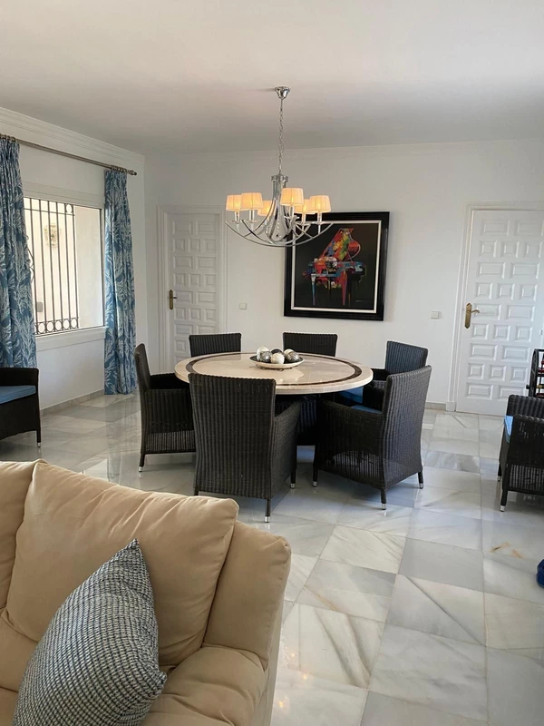 5-3595ad71cbd87be6c3643a4285ef4791