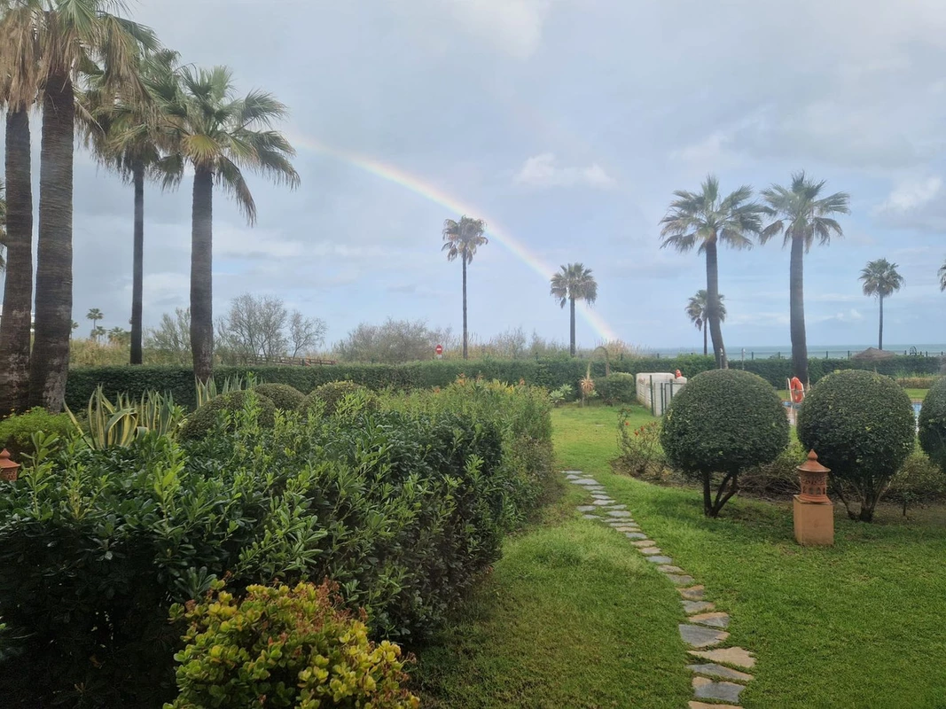 3-e898b2bb2a2fdfd06d2c39894dce8316