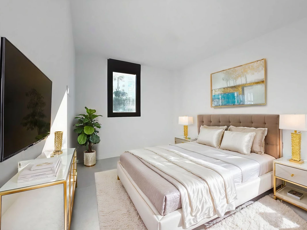 6-241328e1bcc9c0d8ce1222beb6c967a8