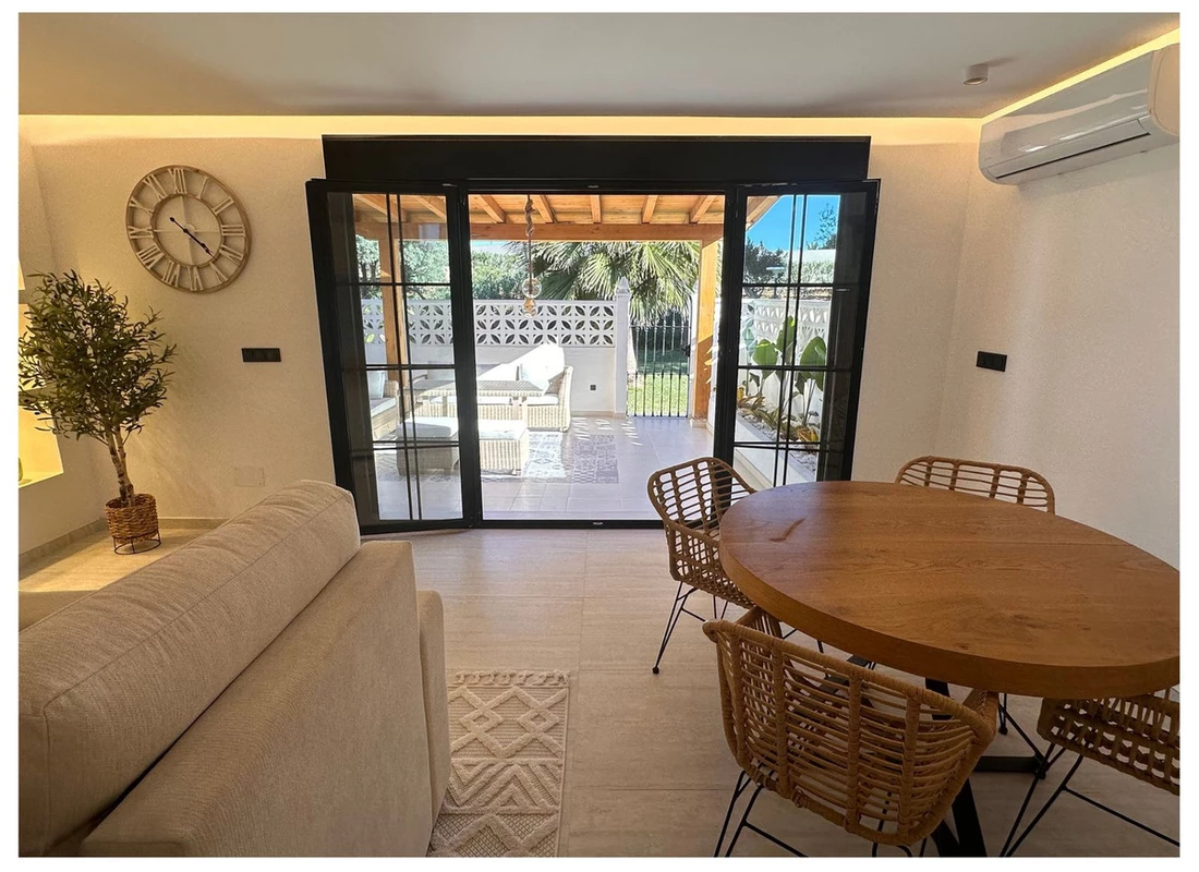 5-3595ad71cbd87be6c3643a4285ef4791