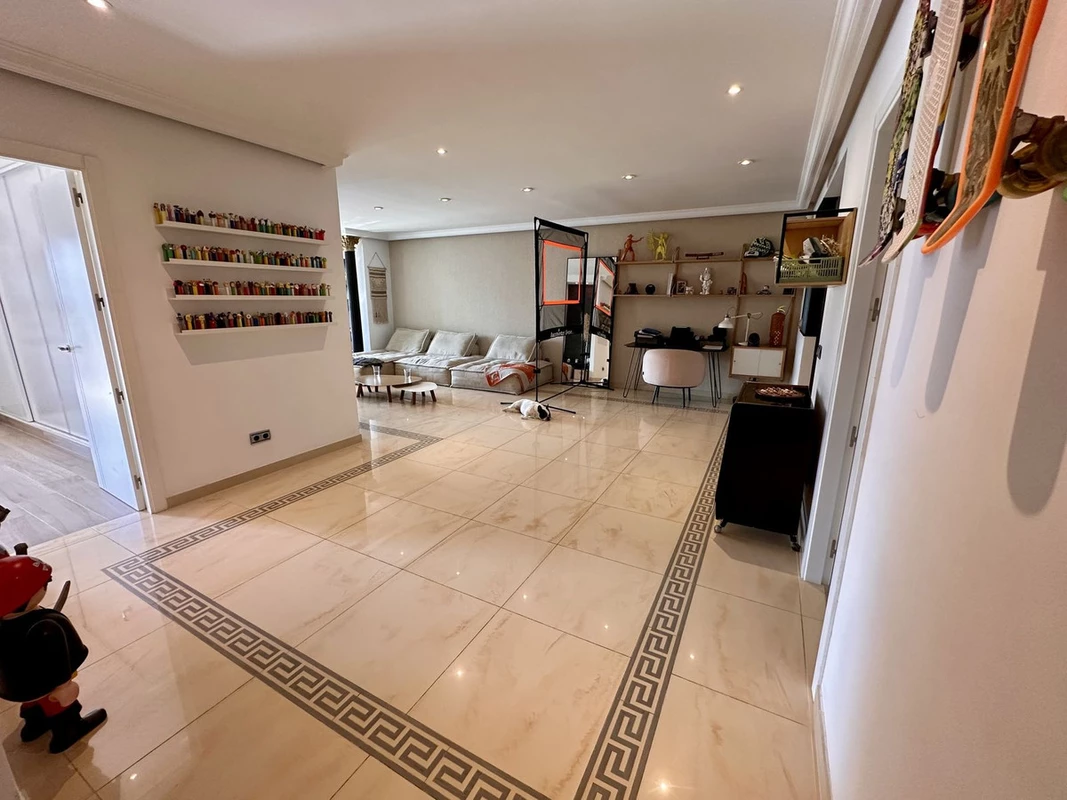 4-c23c0f86247804fa50226aecd8b0b2c8