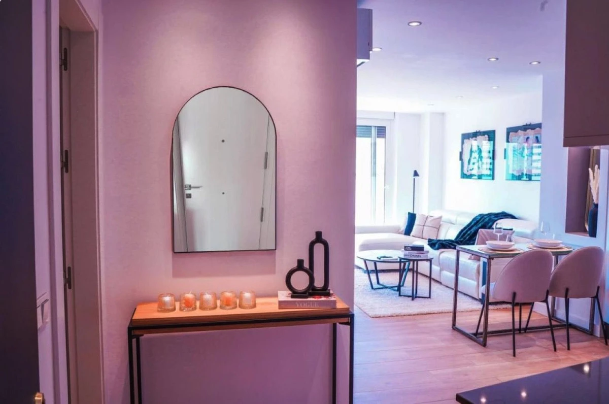 7-aa4cc561180b369757c0bb4af9886cd3