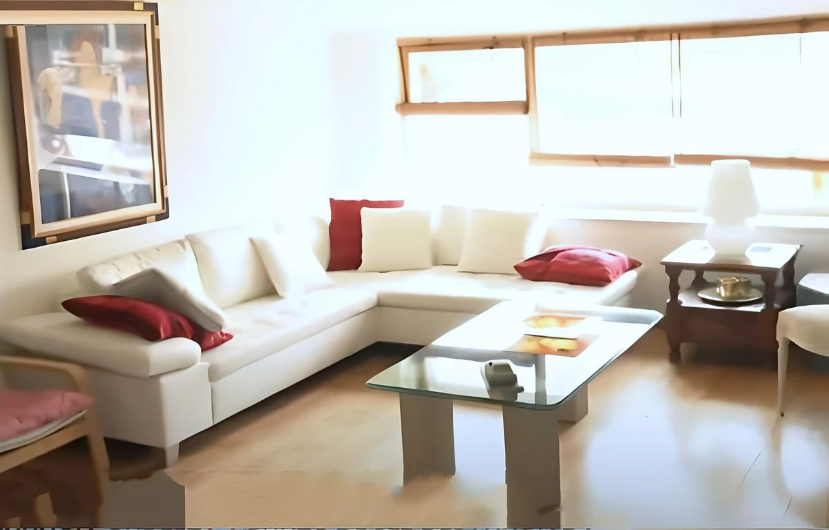 9-467d0cee5b725f3ef65f102a0c2e69c0