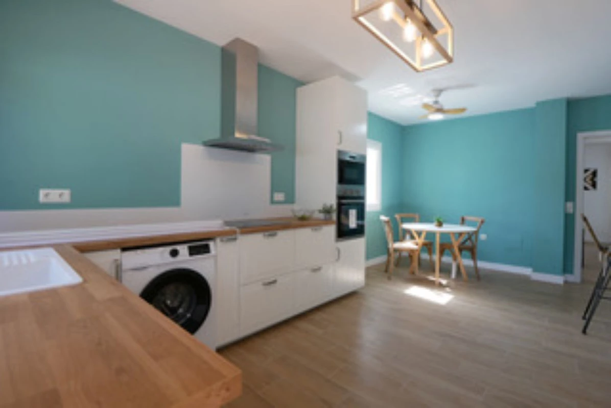 9-467d0cee5b725f3ef65f102a0c2e69c0