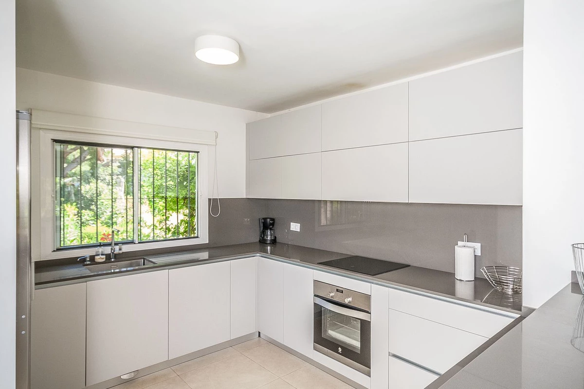 5-3595ad71cbd87be6c3643a4285ef4791