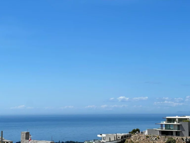 R5051305 | Middle Floor Apartment in Marbella – € 519,000 – 2 beds, 2 baths