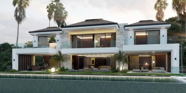 R5139622 | Residential Plot in Benahavís – € 1,300,000 – 0 beds, 0 baths