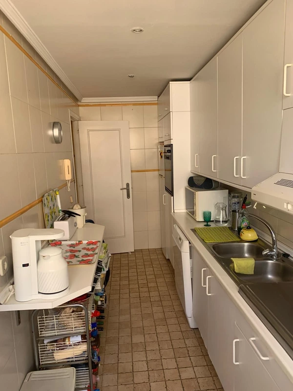 9-467d0cee5b725f3ef65f102a0c2e69c0