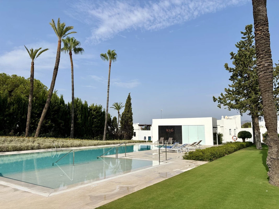 4-c23c0f86247804fa50226aecd8b0b2c8