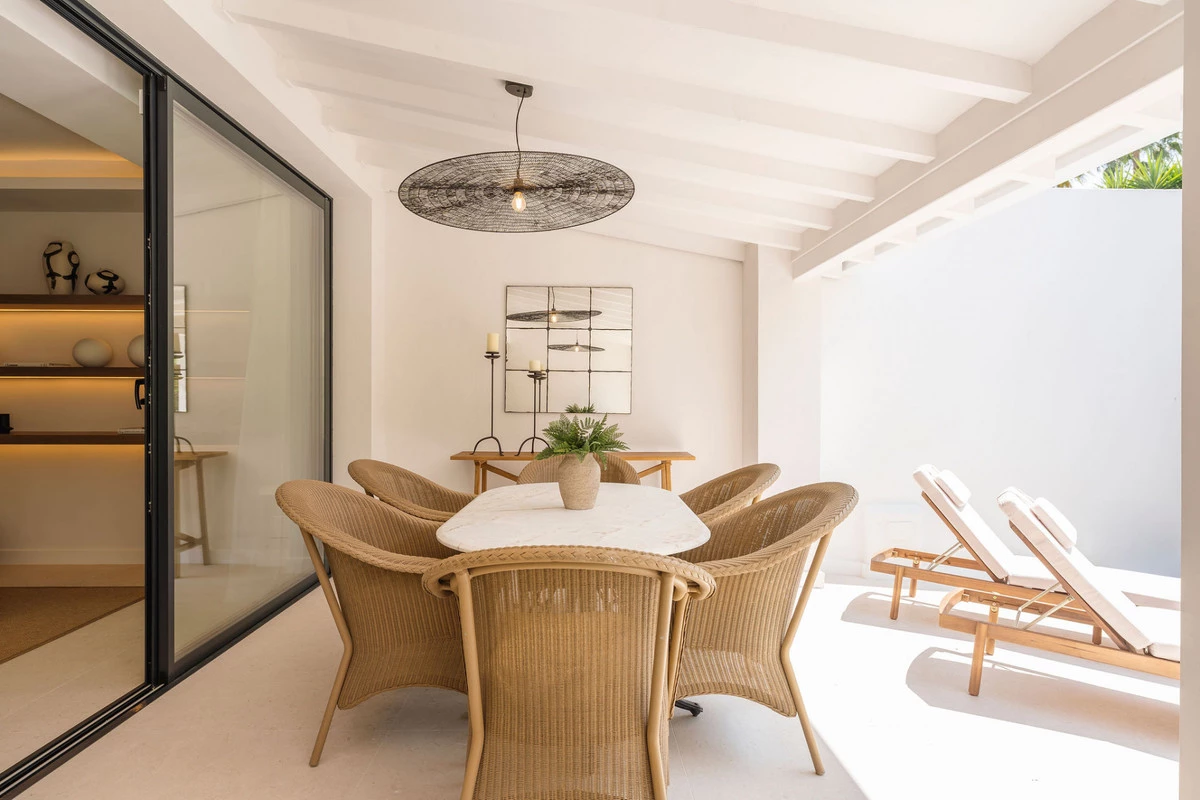 5-3595ad71cbd87be6c3643a4285ef4791