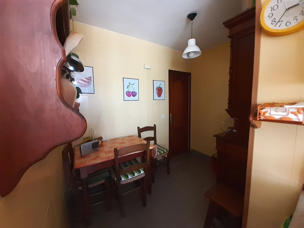 4-c23c0f86247804fa50226aecd8b0b2c8