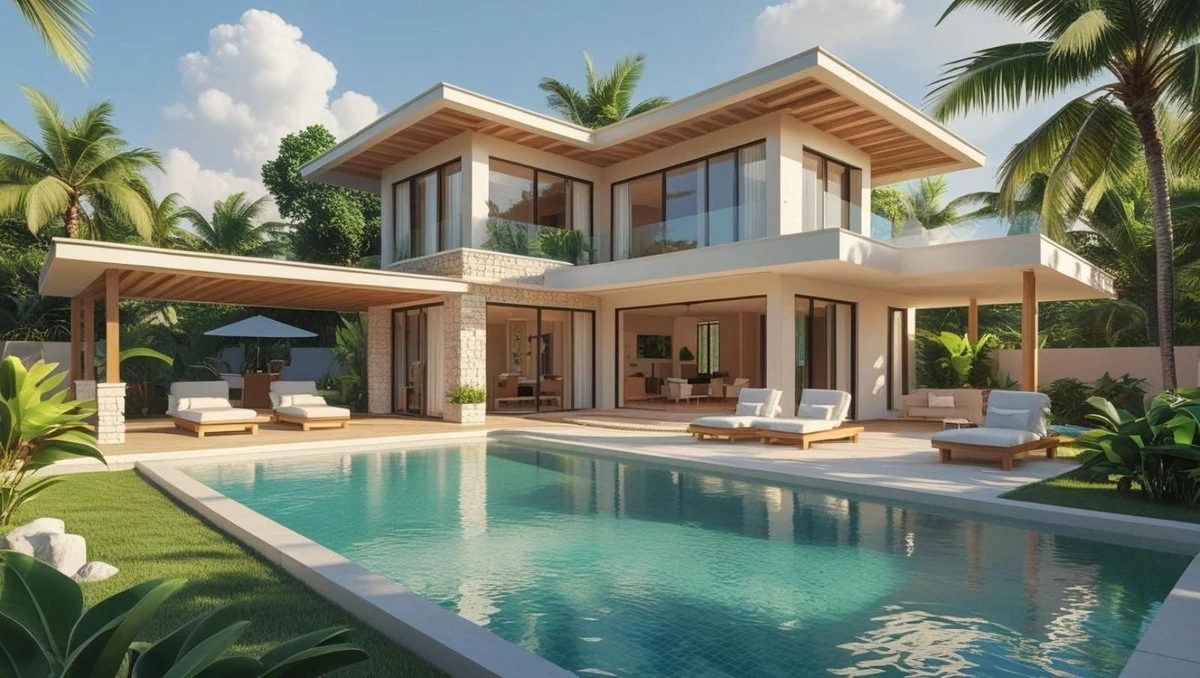 5-3595ad71cbd87be6c3643a4285ef4791