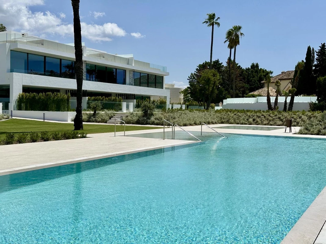 6-241328e1bcc9c0d8ce1222beb6c967a8