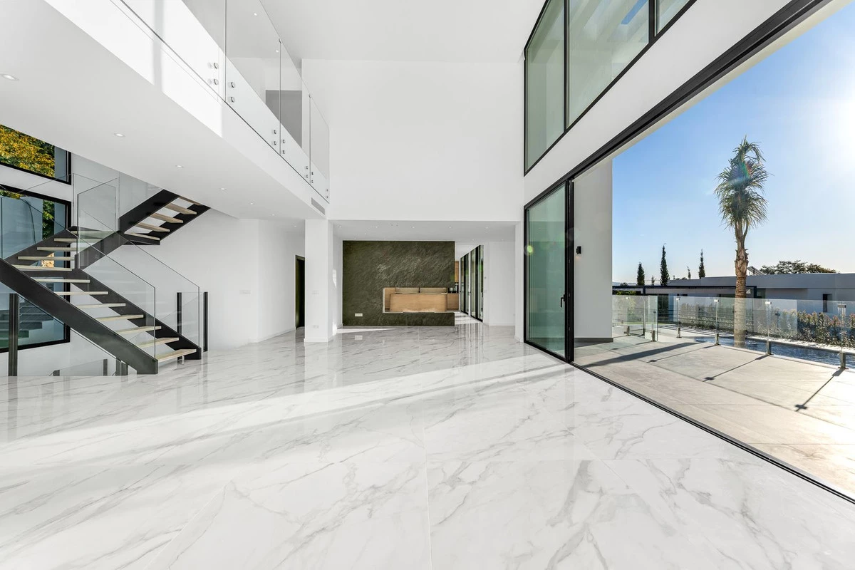 4-c23c0f86247804fa50226aecd8b0b2c8