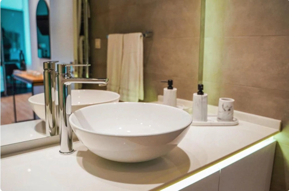 5-3595ad71cbd87be6c3643a4285ef4791