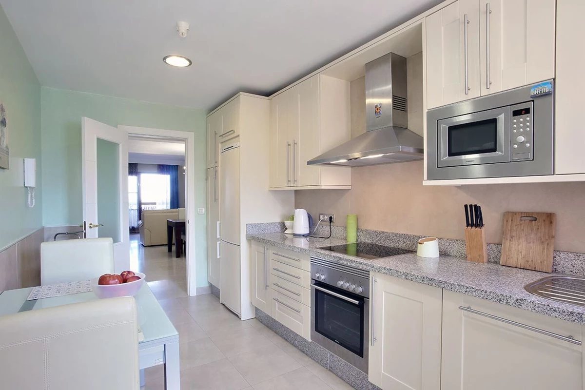 9-467d0cee5b725f3ef65f102a0c2e69c0