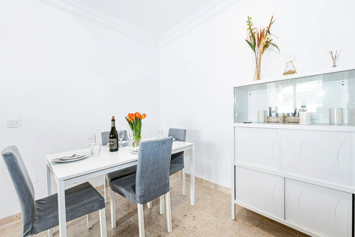 9-467d0cee5b725f3ef65f102a0c2e69c0