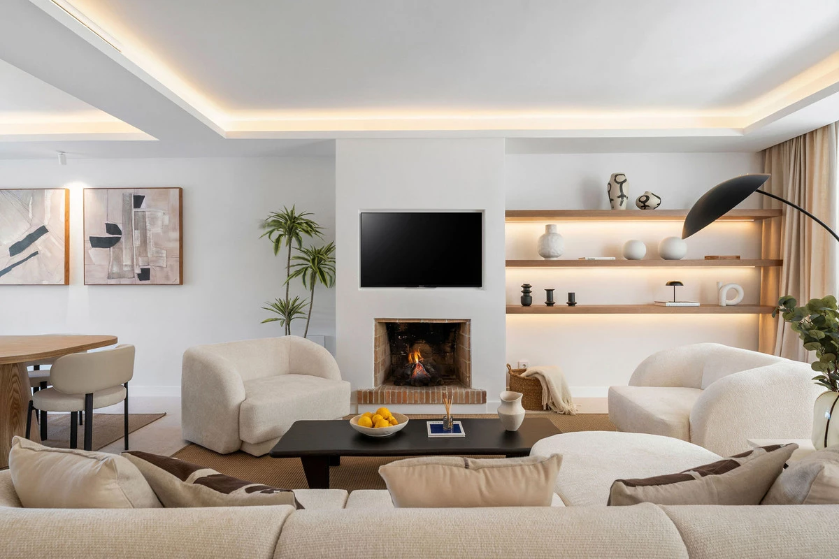 6-241328e1bcc9c0d8ce1222beb6c967a8