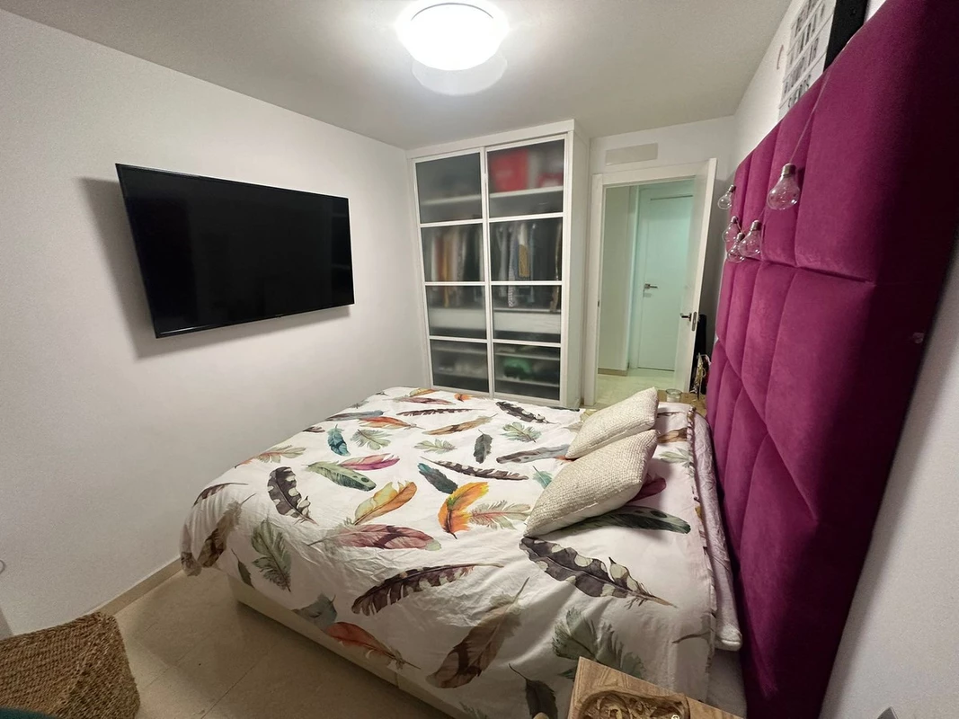 5-3595ad71cbd87be6c3643a4285ef4791