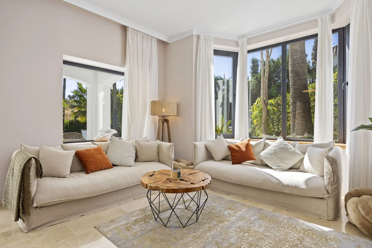 6-241328e1bcc9c0d8ce1222beb6c967a8