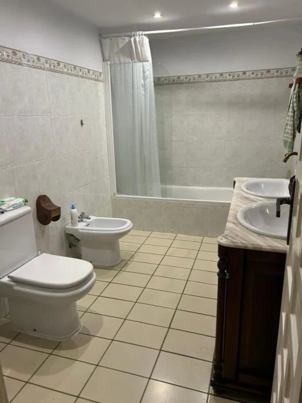 9-467d0cee5b725f3ef65f102a0c2e69c0