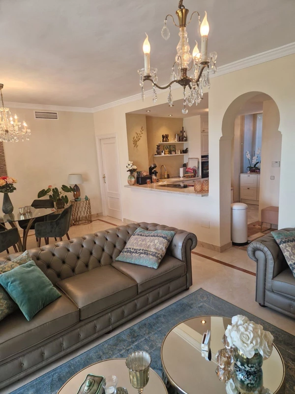 6-241328e1bcc9c0d8ce1222beb6c967a8