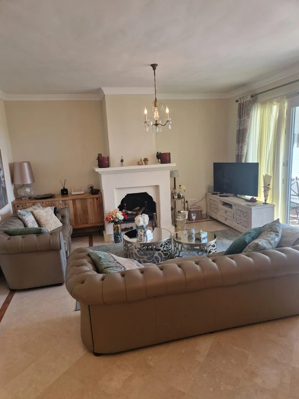 9-467d0cee5b725f3ef65f102a0c2e69c0