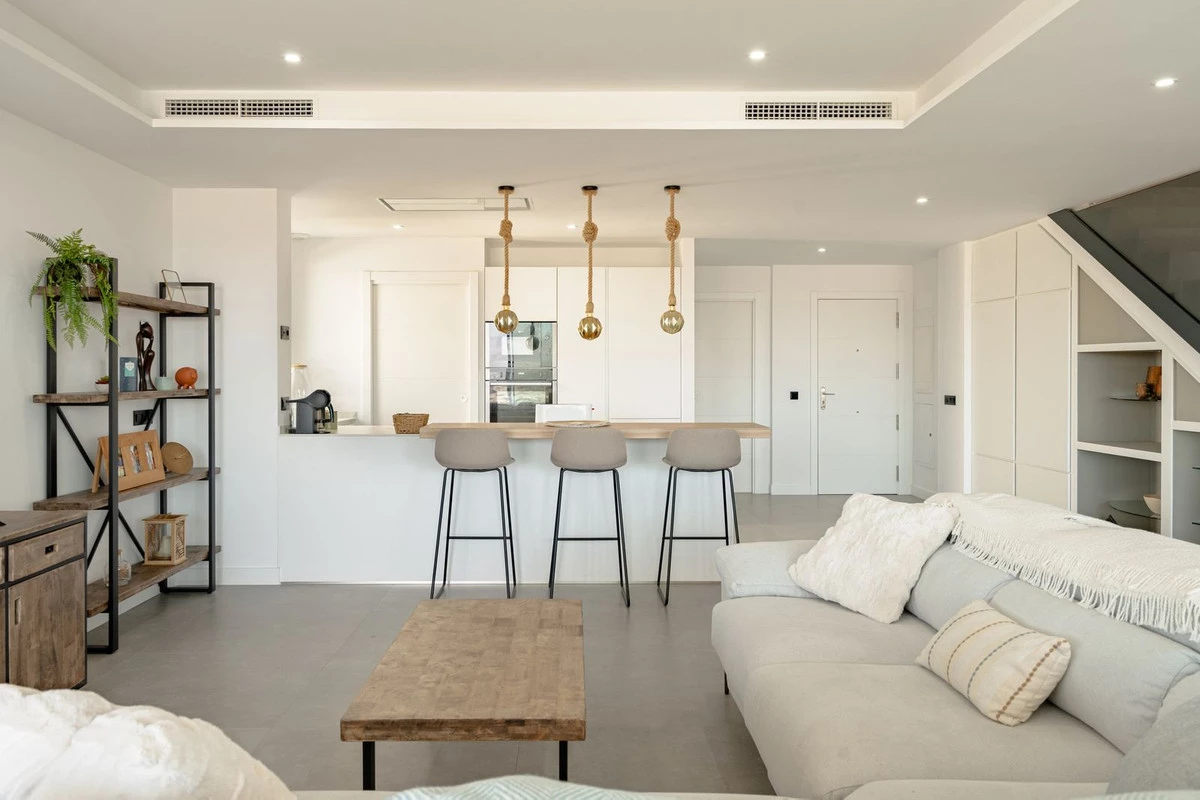 5-3595ad71cbd87be6c3643a4285ef4791