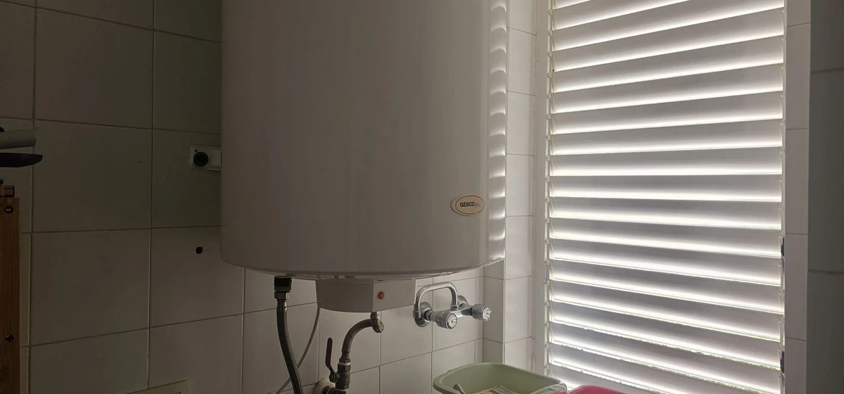 8-e64a9055bba3e77ac8aca3b893cdf826