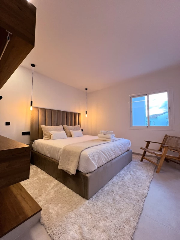 5-3595ad71cbd87be6c3643a4285ef4791