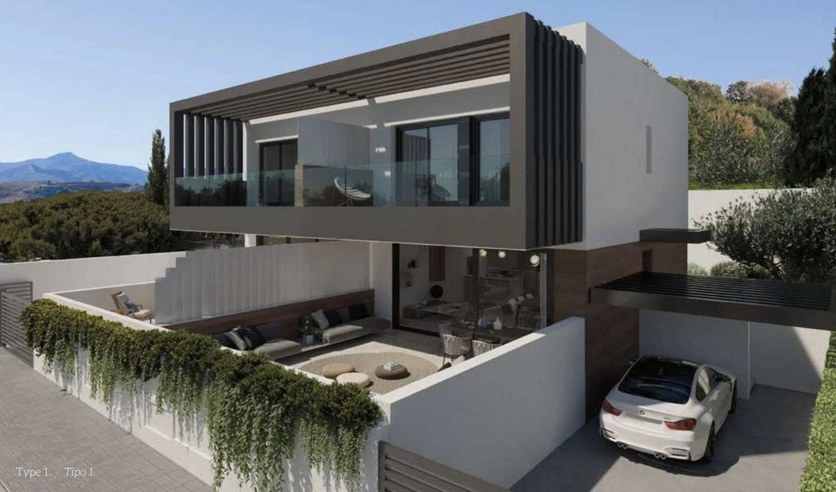 5-3595ad71cbd87be6c3643a4285ef4791