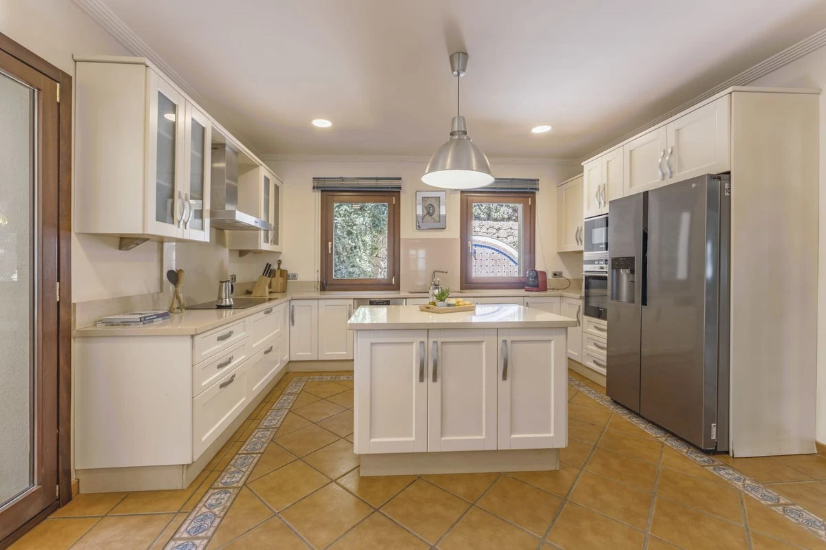 6-241328e1bcc9c0d8ce1222beb6c967a8