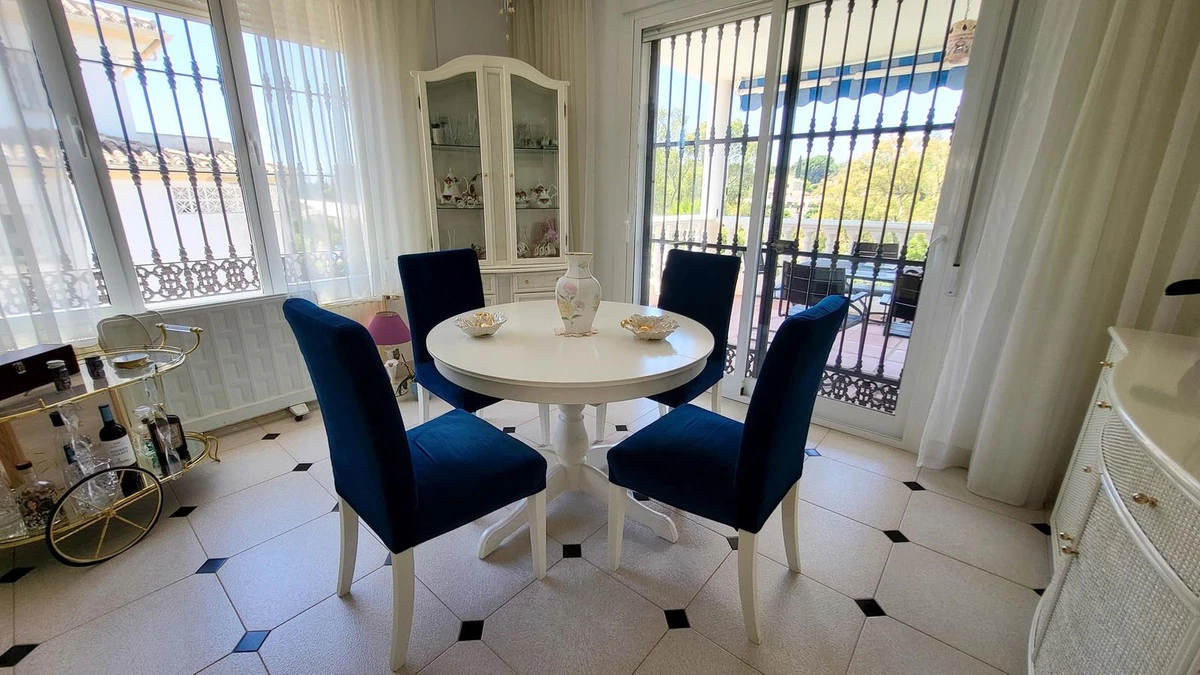 6-241328e1bcc9c0d8ce1222beb6c967a8