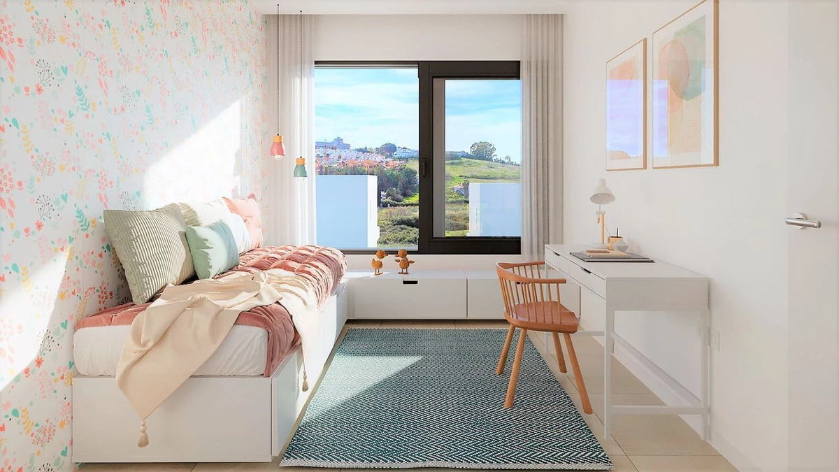 9-467d0cee5b725f3ef65f102a0c2e69c0