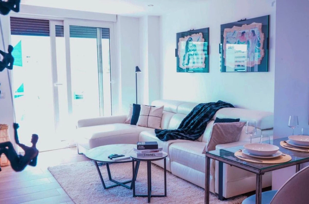 3-e898b2bb2a2fdfd06d2c39894dce8316