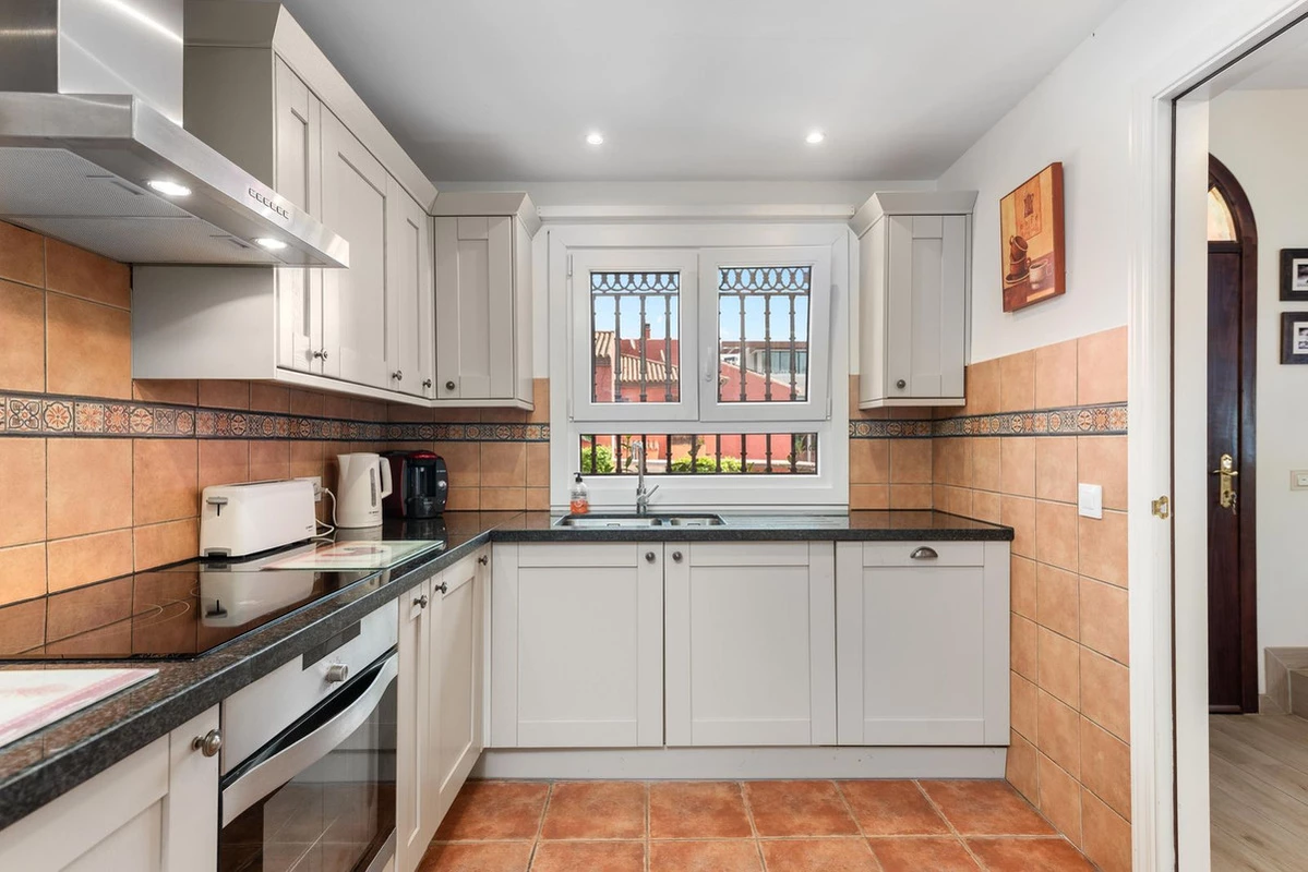 6-241328e1bcc9c0d8ce1222beb6c967a8