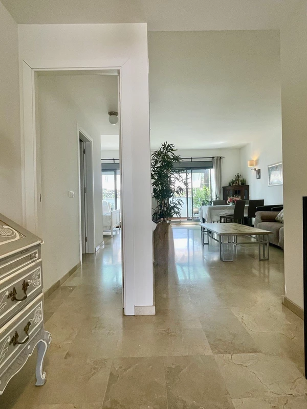 5-3595ad71cbd87be6c3643a4285ef4791