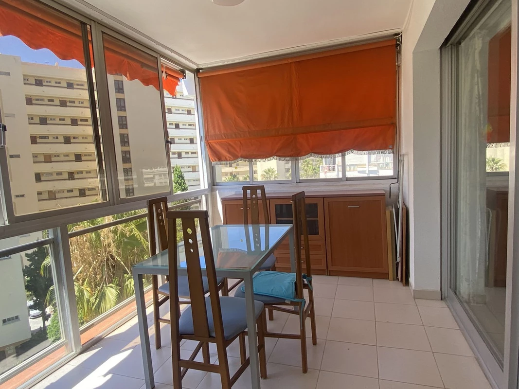 2-5bd7b9d04b45e33852eaf0ec6670150d