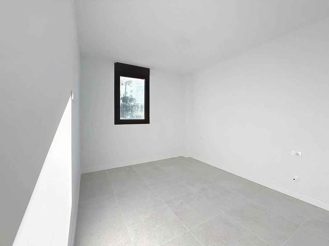 7-aa4cc561180b369757c0bb4af9886cd3