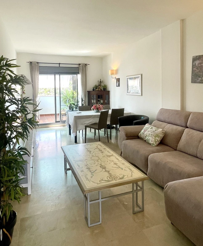 7-aa4cc561180b369757c0bb4af9886cd3