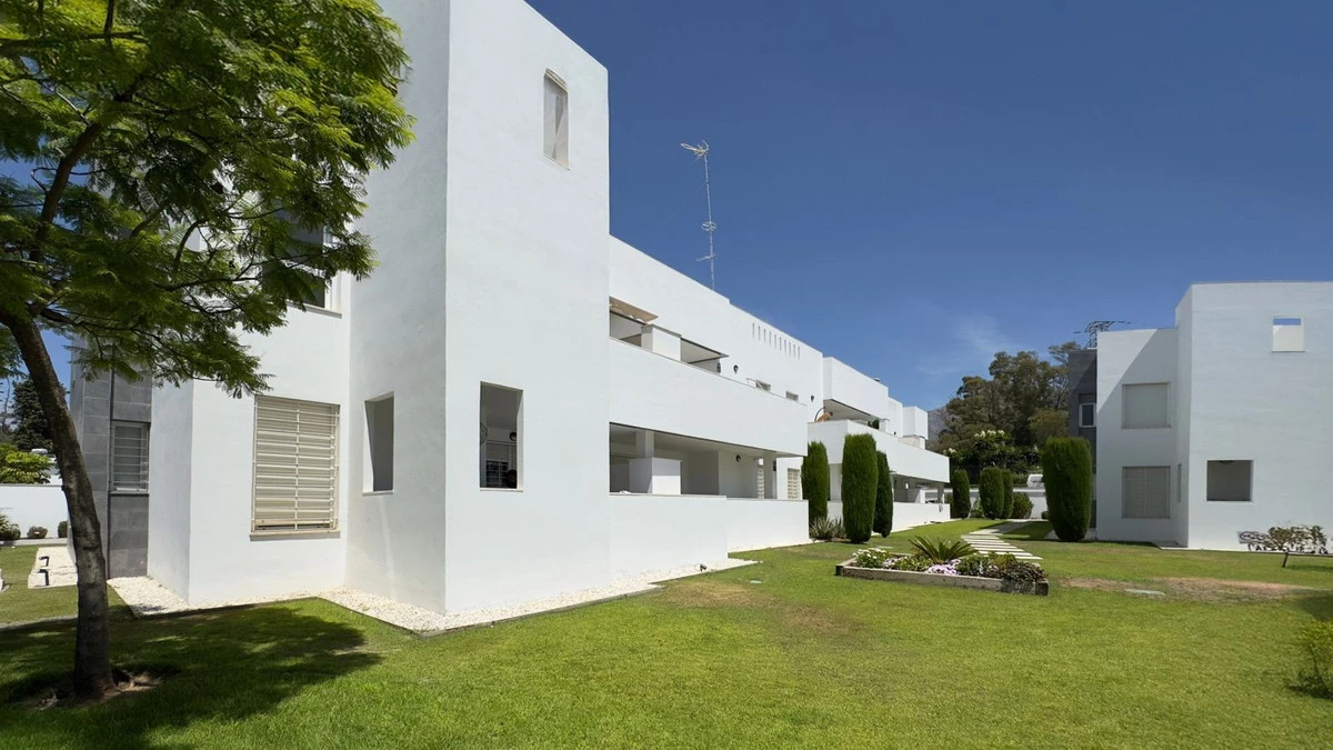 5-3595ad71cbd87be6c3643a4285ef4791