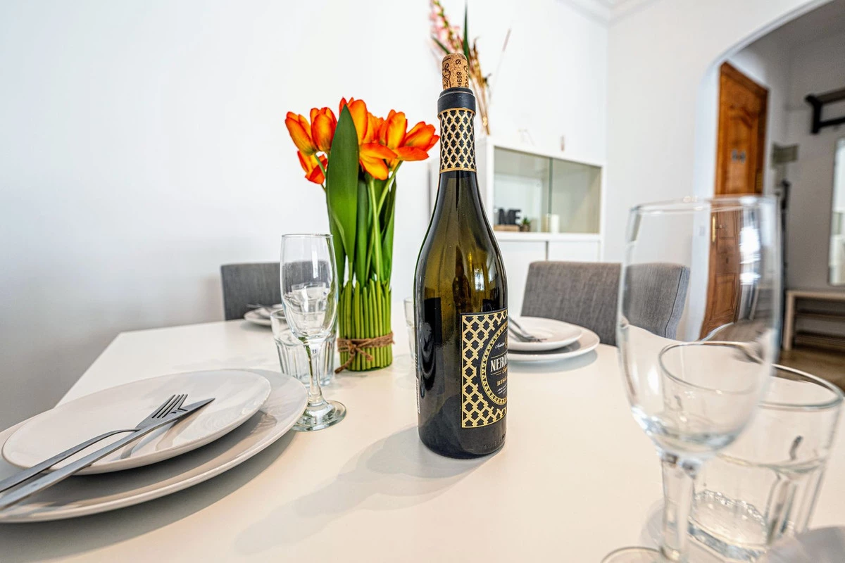 6-241328e1bcc9c0d8ce1222beb6c967a8